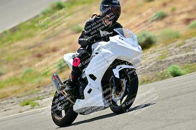 media/Apr-12-2025-TrackXperience (Sat) [[06d2a48708]]/Level 2/Session 3 (Turn 11)/